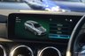 USED 2020 69 MERCEDES-BENZ CLA 1.3 CLA 200 AMG LINE 5d 161 BHP QUAD EXHAUST TIPS+LANE ASSIST