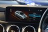 USED 2020 69 MERCEDES-BENZ CLA 1.3 CLA 200 AMG LINE 5d 161 BHP QUAD EXHAUST TIPS+LANE ASSIST