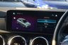 USED 2020 69 MERCEDES-BENZ CLA 1.3 CLA 200 AMG LINE 5d 161 BHP QUAD EXHAUST TIPS+LANE ASSIST
