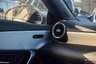 USED 2020 69 MERCEDES-BENZ CLA 1.3 CLA 200 AMG LINE 5d 161 BHP QUAD EXHAUST TIPS+LANE ASSIST
