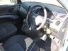 USED 2011 11 HYUNDAI I10 1.2 ACTIVE 5d 85 BHP www.suffolkcarcentre.co.uk - Located at Ilketshall