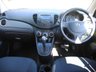 USED 2011 11 HYUNDAI I10 1.2 ACTIVE 5d 85 BHP www.suffolkcarcentre.co.uk - Located at Ilketshall