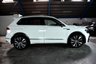 USED 2017 67 VOLKSWAGEN TIGUAN 2.0 R-LINE TDI BLUEMOTION TECHNOLOGY 4MOTION DSG 5d 237 BHP 