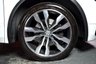 USED 2017 67 VOLKSWAGEN TIGUAN 2.0 R-LINE TDI BLUEMOTION TECHNOLOGY 4MOTION DSG 5d 237 BHP 