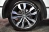 USED 2017 67 VOLKSWAGEN TIGUAN 2.0 R-LINE TDI BLUEMOTION TECHNOLOGY 4MOTION DSG 5d 237 BHP 