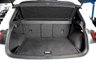 USED 2017 67 VOLKSWAGEN TIGUAN 2.0 R-LINE TDI BLUEMOTION TECHNOLOGY 4MOTION DSG 5d 237 BHP 