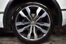 USED 2017 67 VOLKSWAGEN TIGUAN 2.0 R-LINE TDI BLUEMOTION TECHNOLOGY 4MOTION DSG 5d 237 BHP 