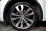 USED 2017 67 VOLKSWAGEN TIGUAN 2.0 R-LINE TDI BLUEMOTION TECHNOLOGY 4MOTION DSG 5d 237 BHP 