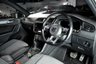 USED 2017 67 VOLKSWAGEN TIGUAN 2.0 R-LINE TDI BLUEMOTION TECHNOLOGY 4MOTION DSG 5d 237 BHP 