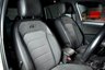 USED 2017 67 VOLKSWAGEN TIGUAN 2.0 R-LINE TDI BLUEMOTION TECHNOLOGY 4MOTION DSG 5d 237 BHP 