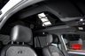 USED 2017 67 VOLKSWAGEN TIGUAN 2.0 R-LINE TDI BLUEMOTION TECHNOLOGY 4MOTION DSG 5d 237 BHP 