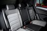 USED 2017 67 VOLKSWAGEN TIGUAN 2.0 R-LINE TDI BLUEMOTION TECHNOLOGY 4MOTION DSG 5d 237 BHP 
