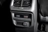 USED 2017 67 VOLKSWAGEN TIGUAN 2.0 R-LINE TDI BLUEMOTION TECHNOLOGY 4MOTION DSG 5d 237 BHP 
