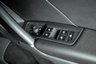 USED 2017 67 VOLKSWAGEN TIGUAN 2.0 R-LINE TDI BLUEMOTION TECHNOLOGY 4MOTION DSG 5d 237 BHP 