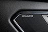 USED 2017 67 VOLKSWAGEN TIGUAN 2.0 R-LINE TDI BLUEMOTION TECHNOLOGY 4MOTION DSG 5d 237 BHP 