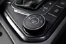 USED 2017 67 VOLKSWAGEN TIGUAN 2.0 R-LINE TDI BLUEMOTION TECHNOLOGY 4MOTION DSG 5d 237 BHP 