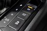 USED 2017 67 VOLKSWAGEN TIGUAN 2.0 R-LINE TDI BLUEMOTION TECHNOLOGY 4MOTION DSG 5d 237 BHP 