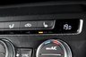 USED 2017 67 VOLKSWAGEN TIGUAN 2.0 R-LINE TDI BLUEMOTION TECHNOLOGY 4MOTION DSG 5d 237 BHP 