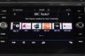 USED 2017 67 VOLKSWAGEN TIGUAN 2.0 R-LINE TDI BLUEMOTION TECHNOLOGY 4MOTION DSG 5d 237 BHP 