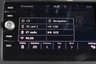 USED 2017 67 VOLKSWAGEN TIGUAN 2.0 R-LINE TDI BLUEMOTION TECHNOLOGY 4MOTION DSG 5d 237 BHP 