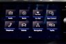USED 2017 67 VOLKSWAGEN TIGUAN 2.0 R-LINE TDI BLUEMOTION TECHNOLOGY 4MOTION DSG 5d 237 BHP 