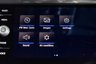 USED 2017 67 VOLKSWAGEN TIGUAN 2.0 R-LINE TDI BLUEMOTION TECHNOLOGY 4MOTION DSG 5d 237 BHP 