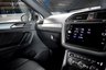 USED 2017 67 VOLKSWAGEN TIGUAN 2.0 R-LINE TDI BLUEMOTION TECHNOLOGY 4MOTION DSG 5d 237 BHP 