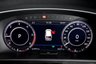 USED 2017 67 VOLKSWAGEN TIGUAN 2.0 R-LINE TDI BLUEMOTION TECHNOLOGY 4MOTION DSG 5d 237 BHP 
