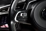 USED 2017 67 VOLKSWAGEN TIGUAN 2.0 R-LINE TDI BLUEMOTION TECHNOLOGY 4MOTION DSG 5d 237 BHP 