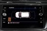 USED 2017 67 VOLKSWAGEN TIGUAN 2.0 R-LINE TDI BLUEMOTION TECHNOLOGY 4MOTION DSG 5d 237 BHP 