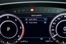 USED 2017 67 VOLKSWAGEN TIGUAN 2.0 R-LINE TDI BLUEMOTION TECHNOLOGY 4MOTION DSG 5d 237 BHP 