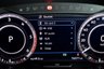 USED 2017 67 VOLKSWAGEN TIGUAN 2.0 R-LINE TDI BLUEMOTION TECHNOLOGY 4MOTION DSG 5d 237 BHP 