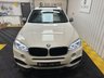 USED 2015 F BMW X5 3.0 M50D 5d 376 BHP ULEZ / HARMAN KARDON / COMFORT SEAT