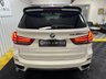 USED 2015 F BMW X5 3.0 M50D 5d 376 BHP ULEZ / HARMAN KARDON / COMFORT SEAT