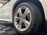 USED 2015 F BMW X5 3.0 M50D 5d 376 BHP ULEZ / HARMAN KARDON / COMFORT SEAT