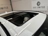 USED 2015 F BMW X5 3.0 M50D 5d 376 BHP ULEZ / HARMAN KARDON / COMFORT SEAT
