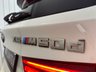 USED 2015 F BMW X5 3.0 M50D 5d 376 BHP ULEZ / HARMAN KARDON / COMFORT SEAT