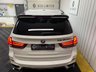 USED 2015 F BMW X5 3.0 M50D 5d 376 BHP ULEZ / HARMAN KARDON / COMFORT SEAT