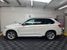 USED 2015 F BMW X5 3.0 M50D 5d 376 BHP ULEZ / HARMAN KARDON / COMFORT SEAT