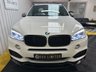 USED 2015 F BMW X5 3.0 M50D 5d 376 BHP ULEZ / HARMAN KARDON / COMFORT SEAT
