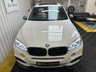 USED 2015 F BMW X5 3.0 M50D 5d 376 BHP ULEZ / HARMAN KARDON / COMFORT SEAT
