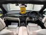 USED 2015 F BMW X5 3.0 M50D 5d 376 BHP ULEZ / HARMAN KARDON / COMFORT SEAT