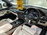 USED 2015 F BMW X5 3.0 M50D 5d 376 BHP ULEZ / HARMAN KARDON / COMFORT SEAT