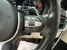 USED 2015 F BMW X5 3.0 M50D 5d 376 BHP ULEZ / HARMAN KARDON / COMFORT SEAT