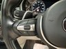 USED 2015 F BMW X5 3.0 M50D 5d 376 BHP ULEZ / HARMAN KARDON / COMFORT SEAT