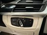 USED 2015 F BMW X5 3.0 M50D 5d 376 BHP ULEZ / HARMAN KARDON / COMFORT SEAT