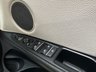 USED 2015 F BMW X5 3.0 M50D 5d 376 BHP ULEZ / HARMAN KARDON / COMFORT SEAT
