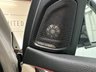 USED 2015 F BMW X5 3.0 M50D 5d 376 BHP ULEZ / HARMAN KARDON / COMFORT SEAT