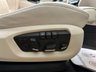 USED 2015 F BMW X5 3.0 M50D 5d 376 BHP ULEZ / HARMAN KARDON / COMFORT SEAT