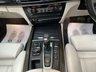 USED 2015 F BMW X5 3.0 M50D 5d 376 BHP ULEZ / HARMAN KARDON / COMFORT SEAT